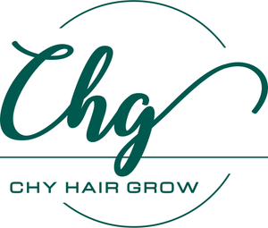 Chy Hair Grow 
